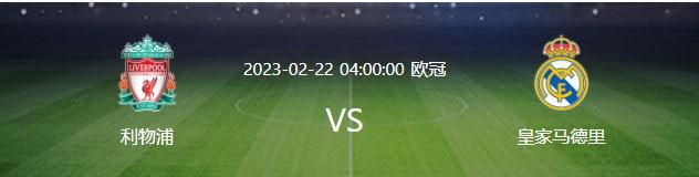 亚洲制服丝袜电影